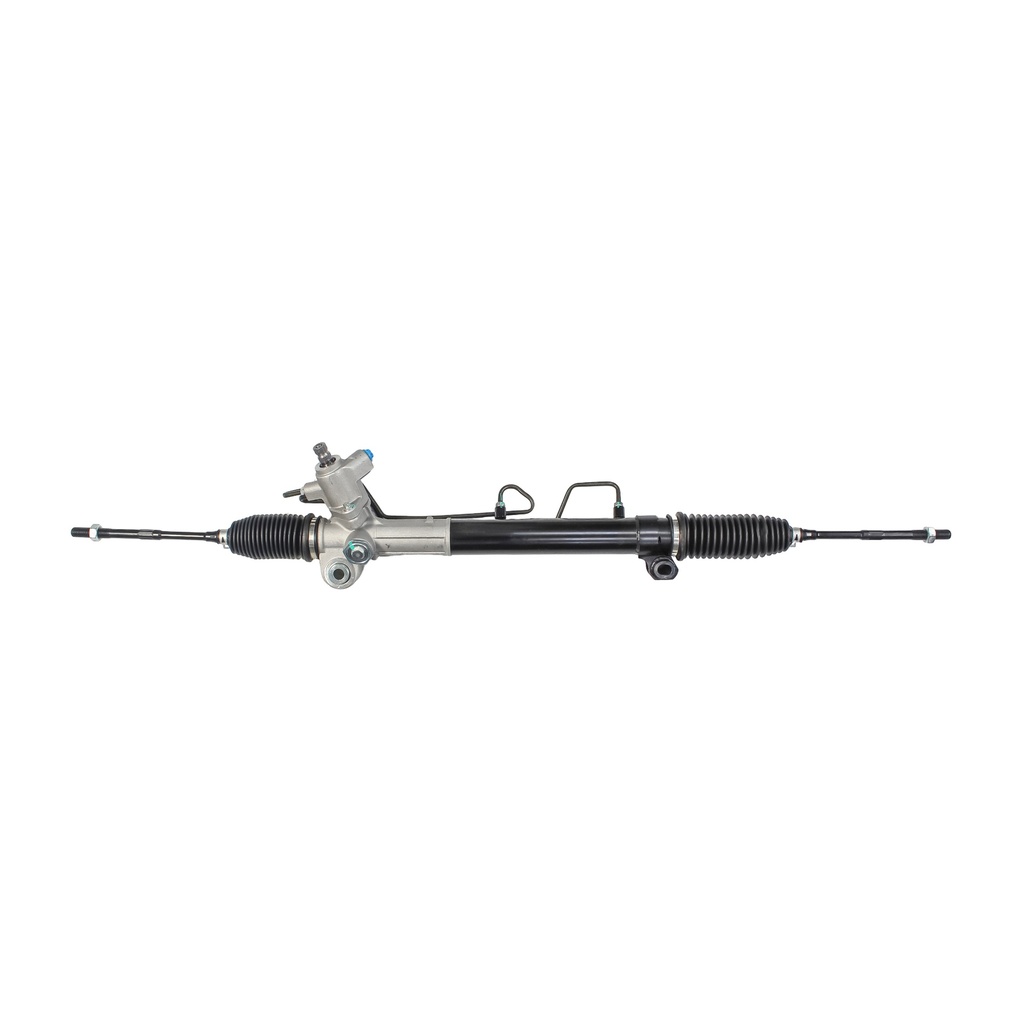 Cremallera de Dirección Hidraulica L4 2.5 X-Trail 01-07