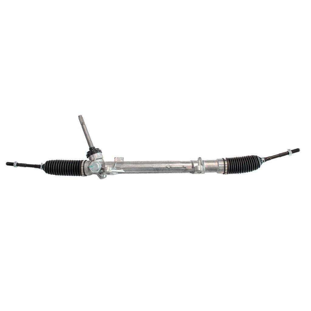Cremallera de Dirección Electrica Asistida Rogue 15-22