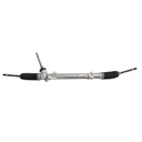 Cremallera de Dirección Electrica Asistida Rogue 15-22