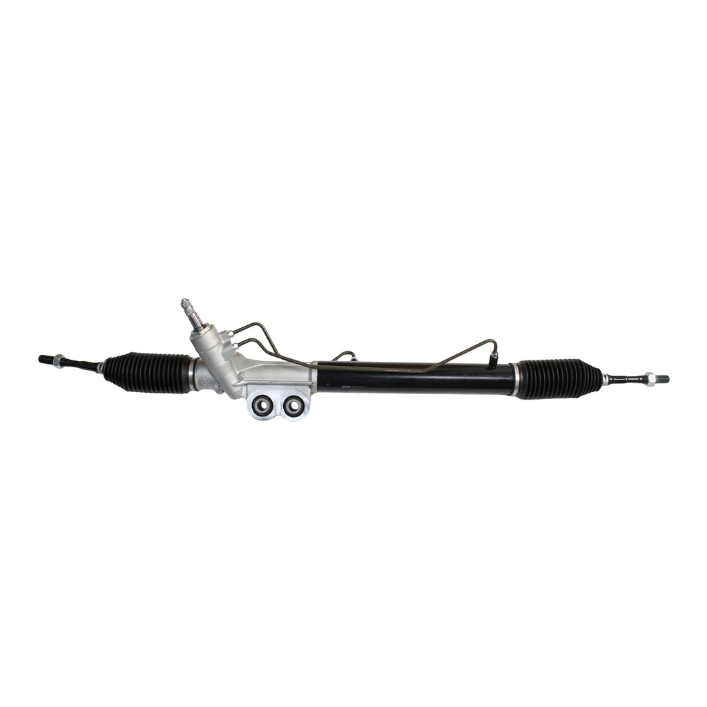 GB-6729013 — Cremallera de Dirección Hidraulica 4.0L 2/4WD Frontier 05-17
