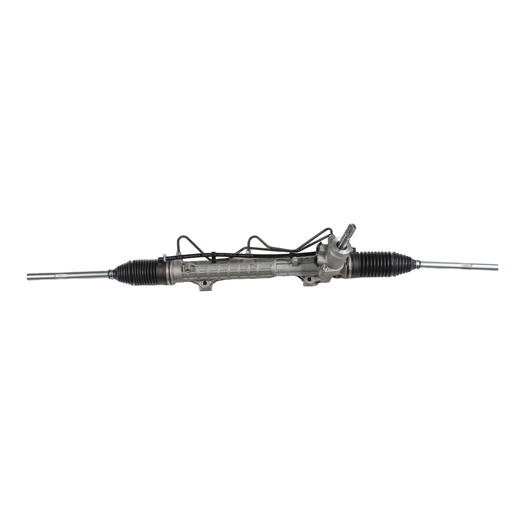 GB-7029000 — Cremallera de Dirección Hidraulica 1.4/1.6L Peugeot 206 99-09