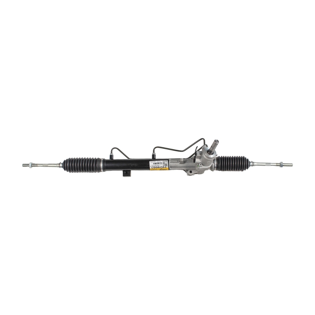 GB-7029001 — Cremallera de Dirección Hidraulica L4 1.6 Partner 13-19