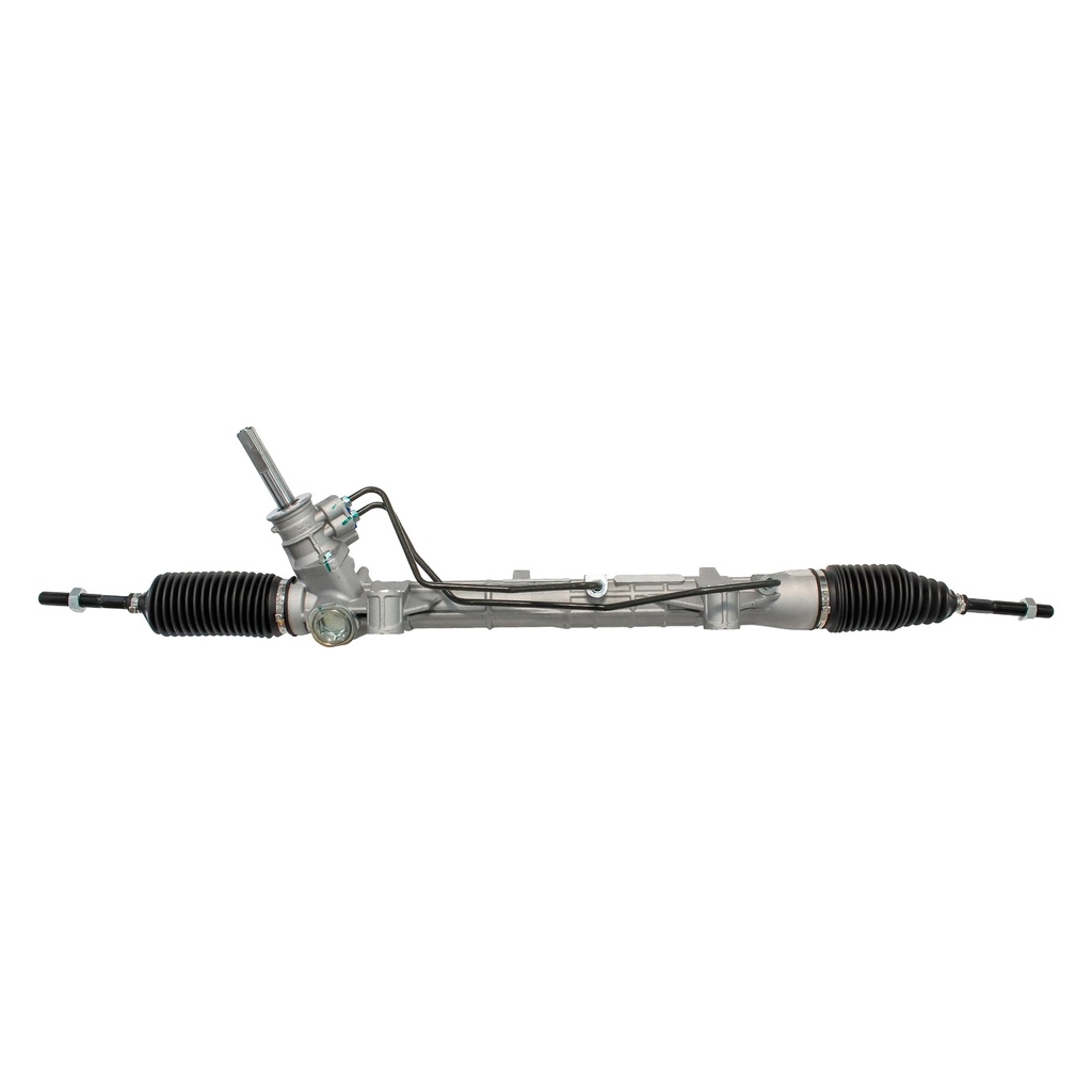 Cremallera de Dirección Hidraulica L4 1.6 Sandero 10-15