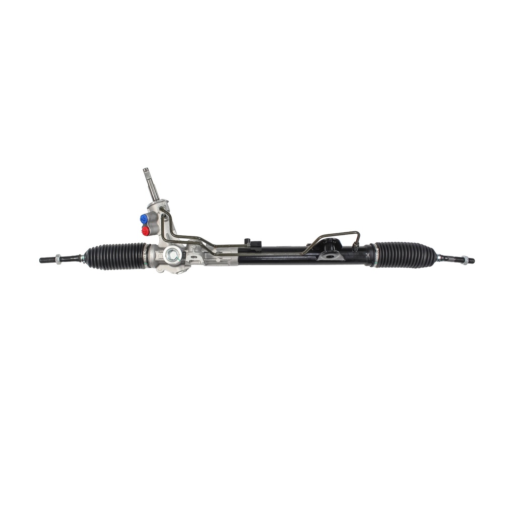 GB-7529002 — Cremallera de Dirección Hidraulica L4 2.0 Duster 13-20