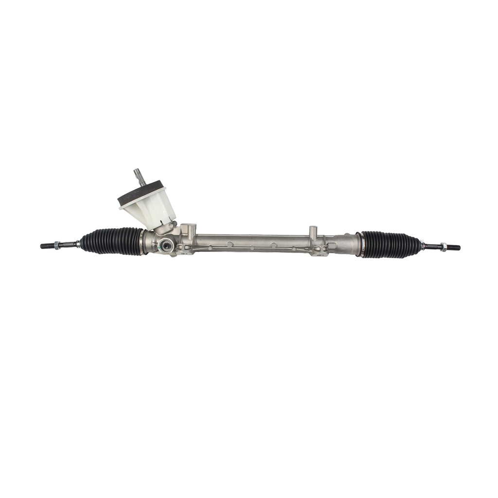 Cremallera de Dirección Electrica Asistida 1.6 4Cil. Fluence 11-17