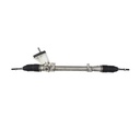 Cremallera de Dirección Electrica Asistida 1.6 4Cil. Fluence 11-17