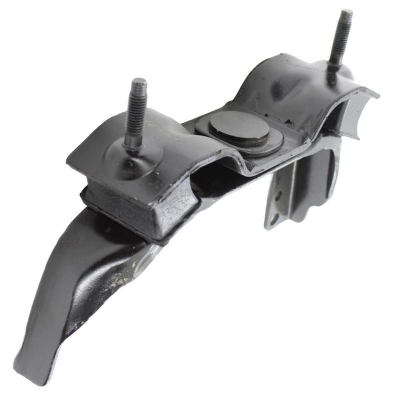 SOPORTE DE TRANSMISION TRASERO DODGE CHALLENGER V8 5.7L 2009-2011