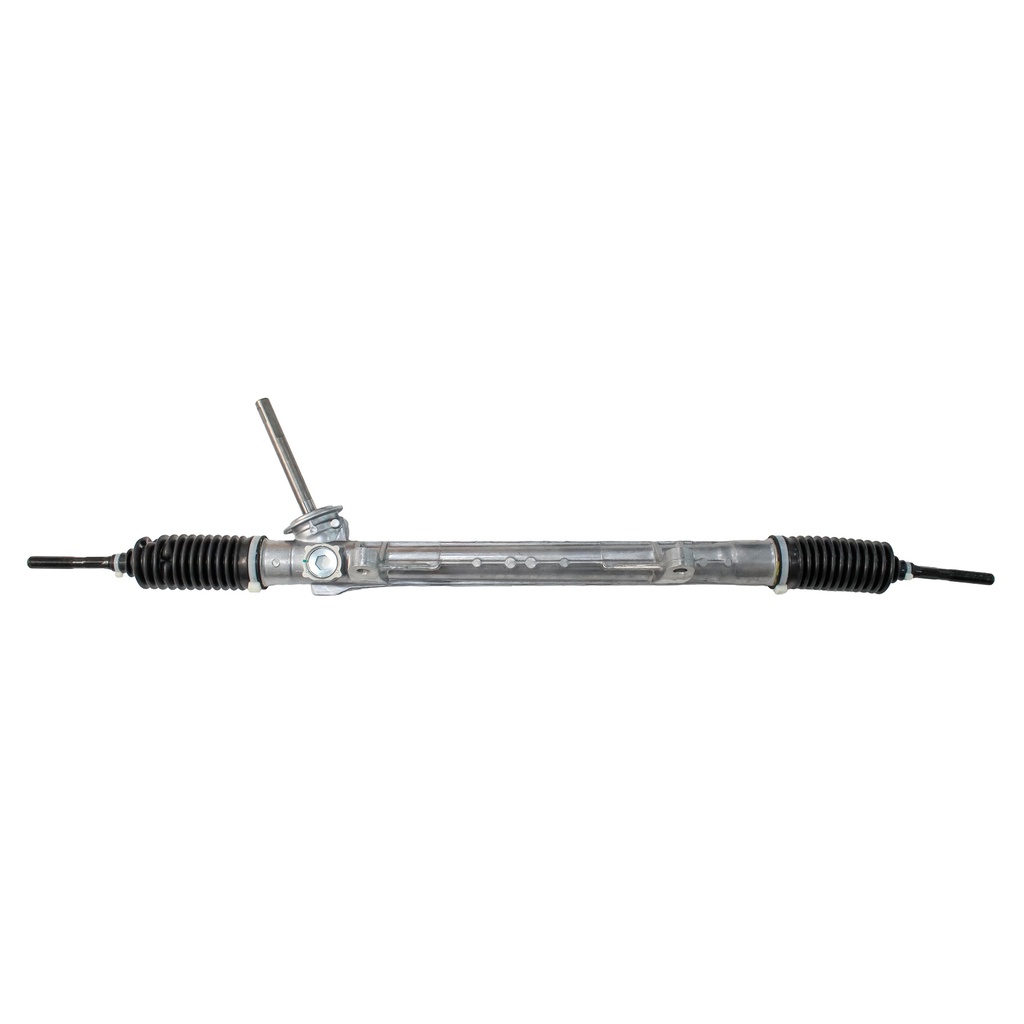 Cremallera de Dirección Electrica Asistida 2.0 4Cil. Megane 04-10