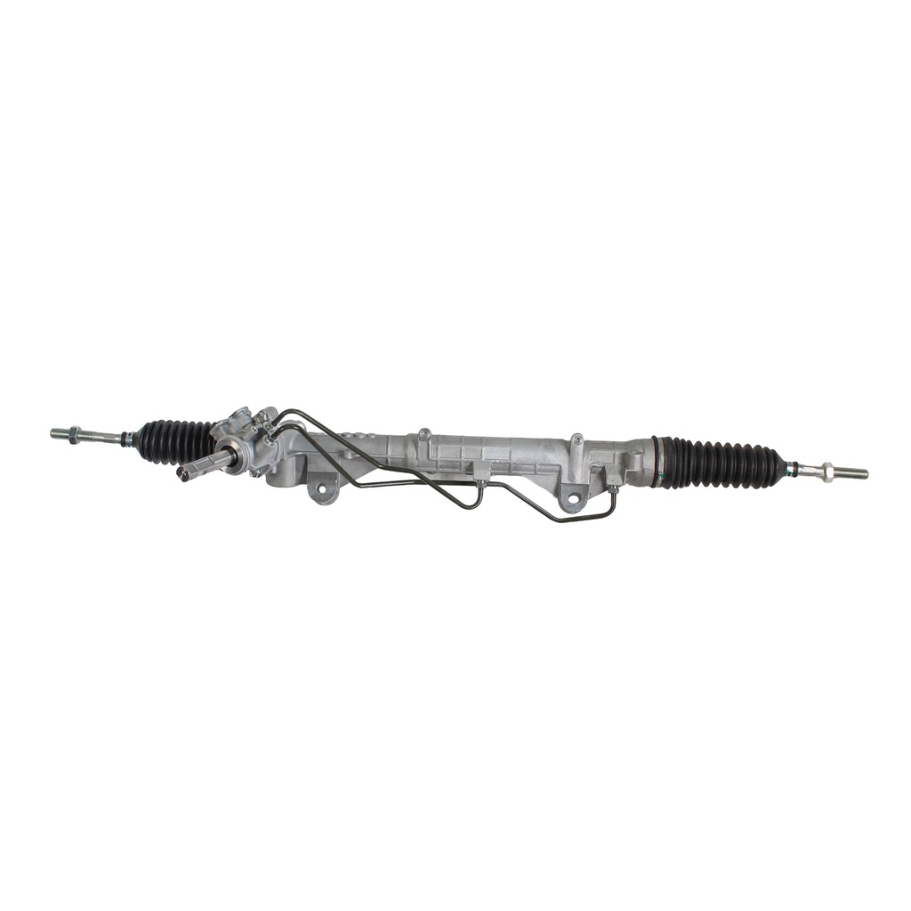 GB-7529006 — Cremallera de Dirección Hidraulica 1.6 4Cil. Sandero 16-20