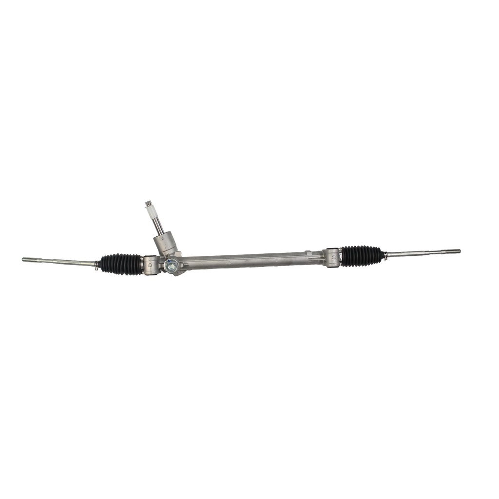 Cremallera de Dirección Electrica Asistida Swift 18-19
