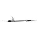 Cremallera de Dirección Electrica Asistida Swift 18-19