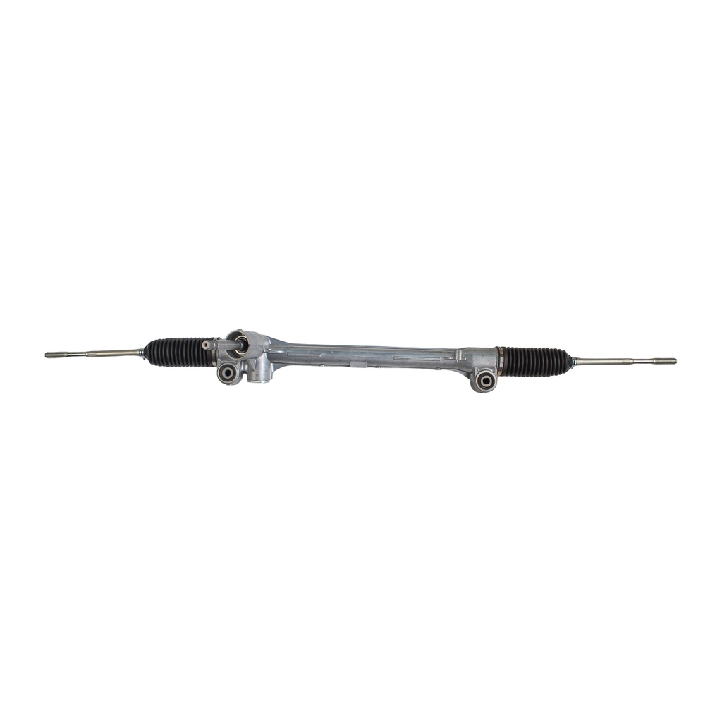 Cremallera de Dirección Electrica Asistida Ertiga 18-25