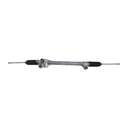 Cremallera de Dirección Electrica Asistida Ertiga 18-25
