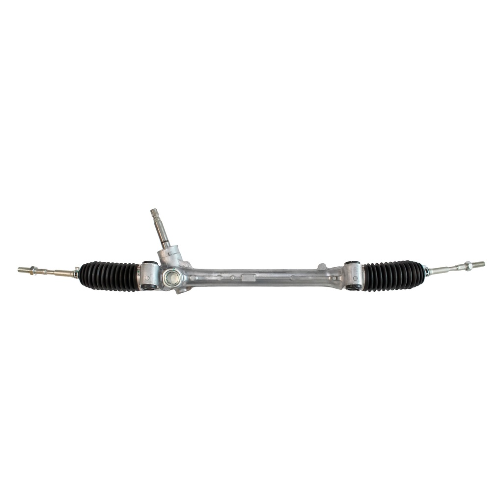 Cremallera de Dirección Electrica Asistida Estandar Prius 11-15