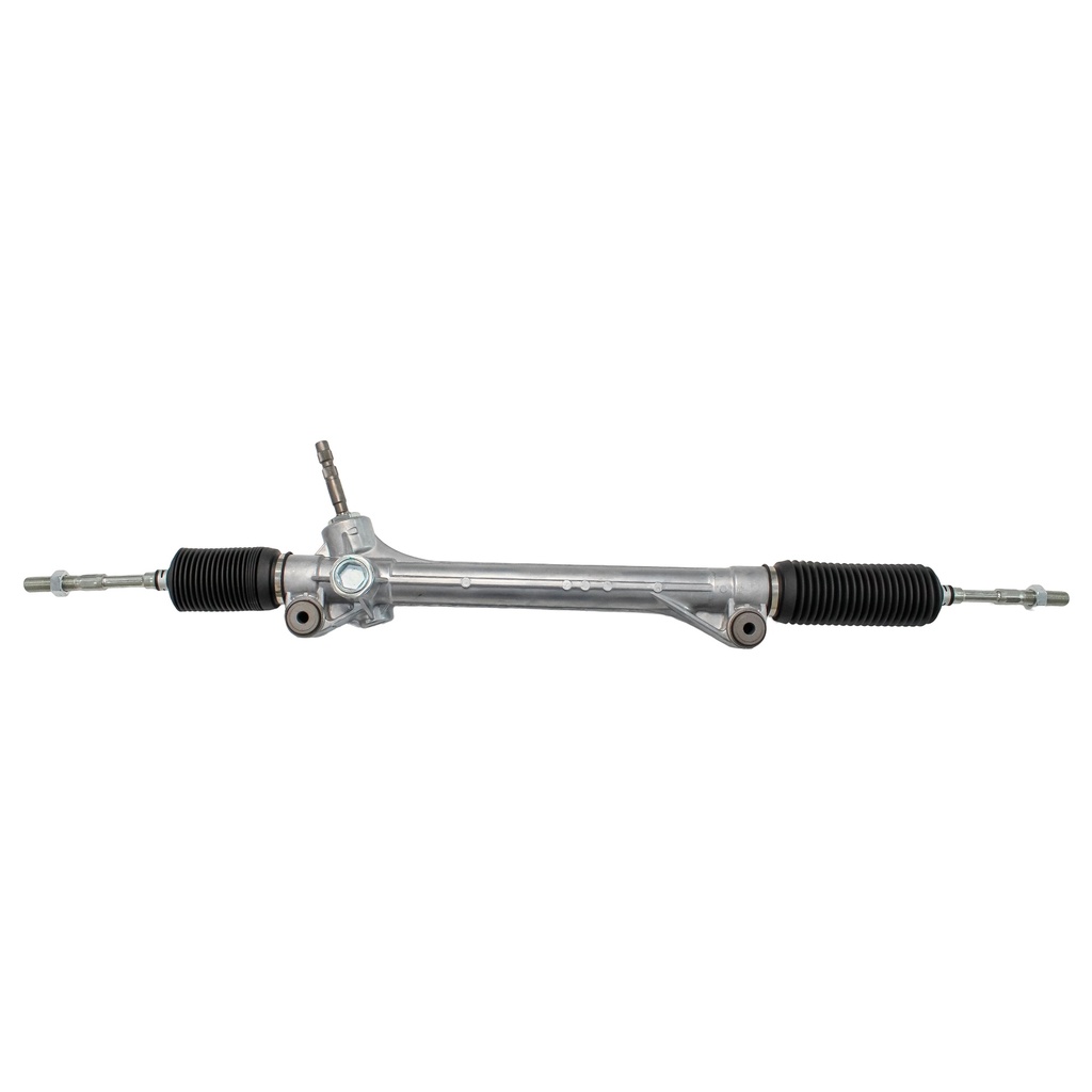 GB-8729001 — Cremallera de Dirección Electrica Asistida FWD Sienna 11-20