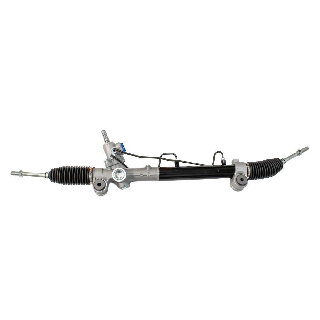 GB-8729002 — Cremallera de Dirección Hidraulica Camry 02-06