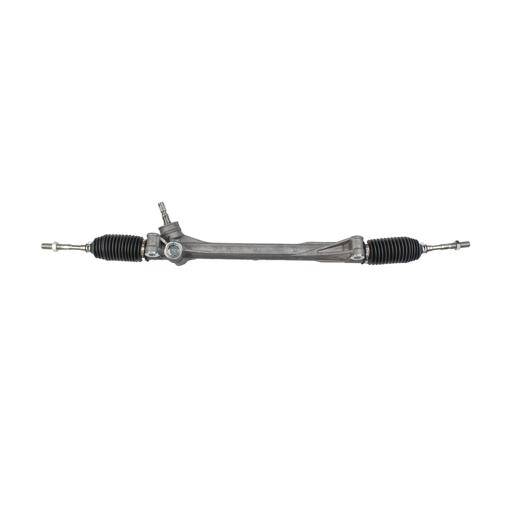 Cremallera de Dirección Electrica Asistida Rav 4 06-12