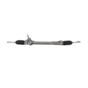 Cremallera de Dirección Electrica Asistida Rav 4 06-12