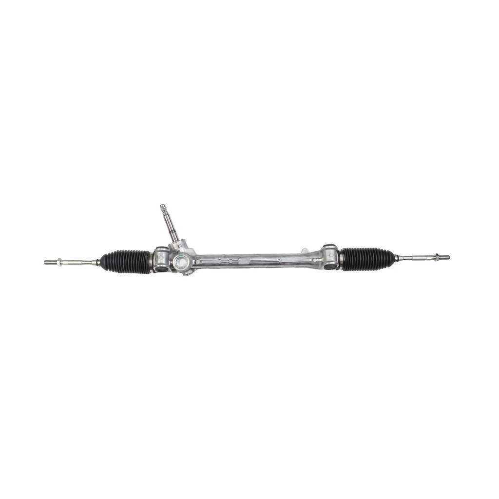 Cremallera de Dirección Electrica Asistida L4 1.5 Yaris 16-21