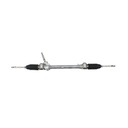 Cremallera de Dirección Electrica Asistida L4 1.5 Yaris 16-21