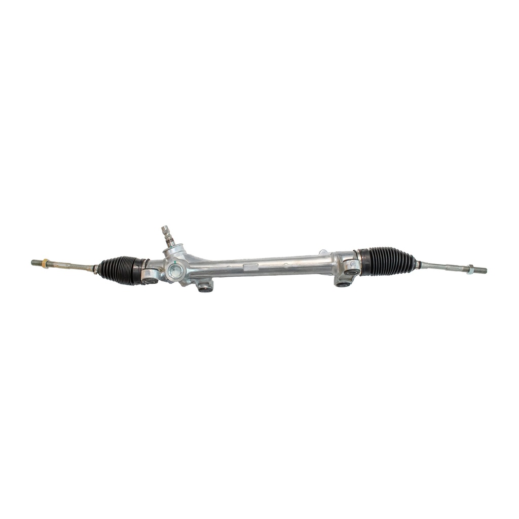 Cremallera de Dirección Electrica Asistida L4 1.8 Corolla 09-16