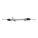 Cremallera de Dirección Electrica Asistida L4 1.8 Corolla 09-16