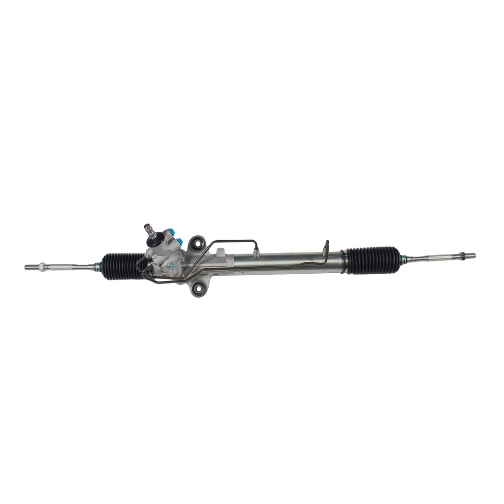 GB-8729012 — Cremallera de Dirección Hidraulica 2.7L Hiace 04-16