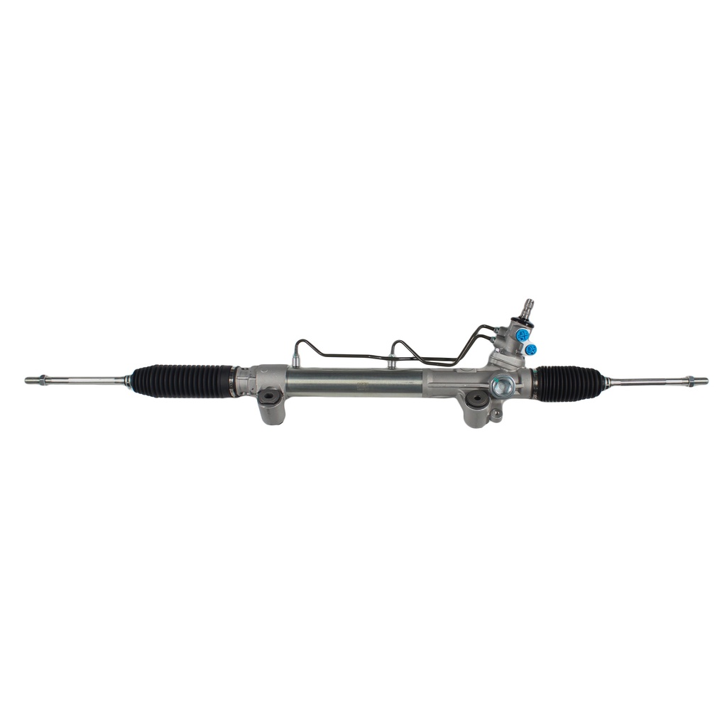 GB-8729014 — Cremallera de Dirección Hidraulica 2.7L 2/4WD Hilux 06-15