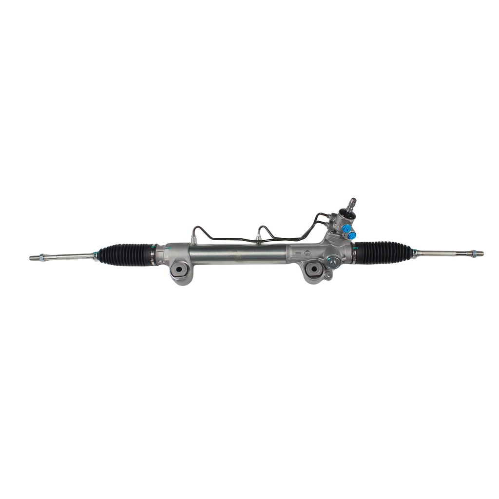 GB-8729015 — Cremallera de Dirección Hidraulica 2.7L 2/4WD Hilux 16-17