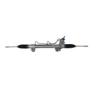 Cremallera de Dirección Hidraulica 2.7L 2/4WD Hilux 16-17