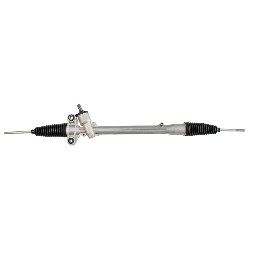 Cremallera de Dirección Electrica Asistida L4 1.5 Avanza 12-21