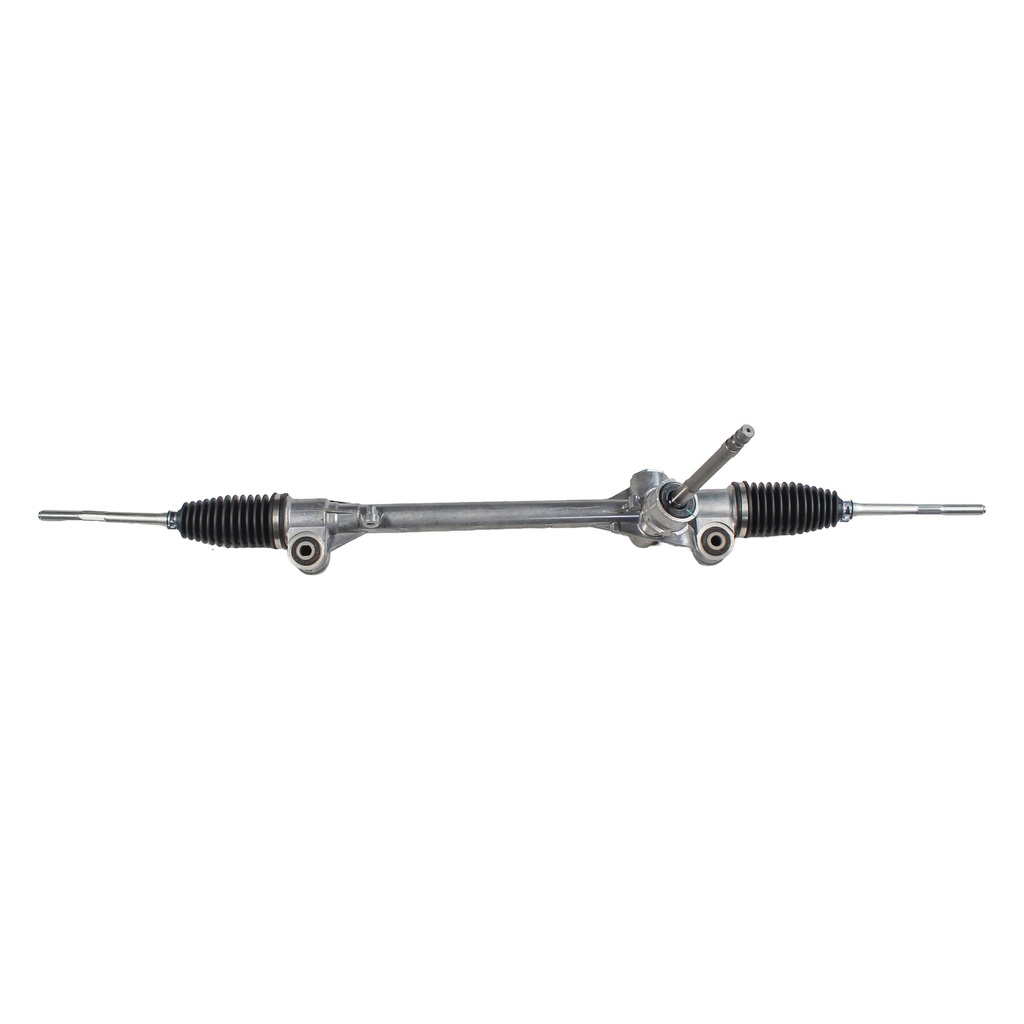 GB-8729019 — Cremallera de Dirección Electrica Asistida Yaris 23-24