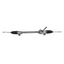 Cremallera de Dirección Electrica Asistida Yaris 23-24