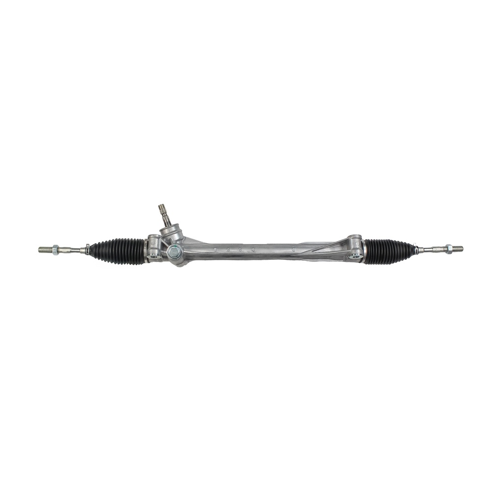GB-8729020 — Cremallera de Dirección Electrica Asistida L4 2.5 Rav 4 13-18