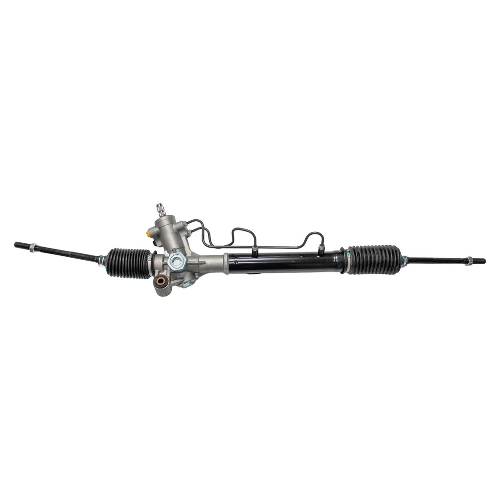 Cremallera de Dirección Hidraulica L4 2.0 Rav 4 01-03