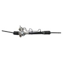 Cremallera de Dirección Hidraulica L4 2.0 Rav 4 01-03