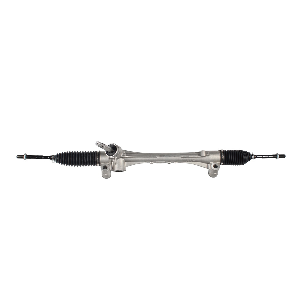 Cremallera de Dirección Electrica Asistida Corolla 20-22