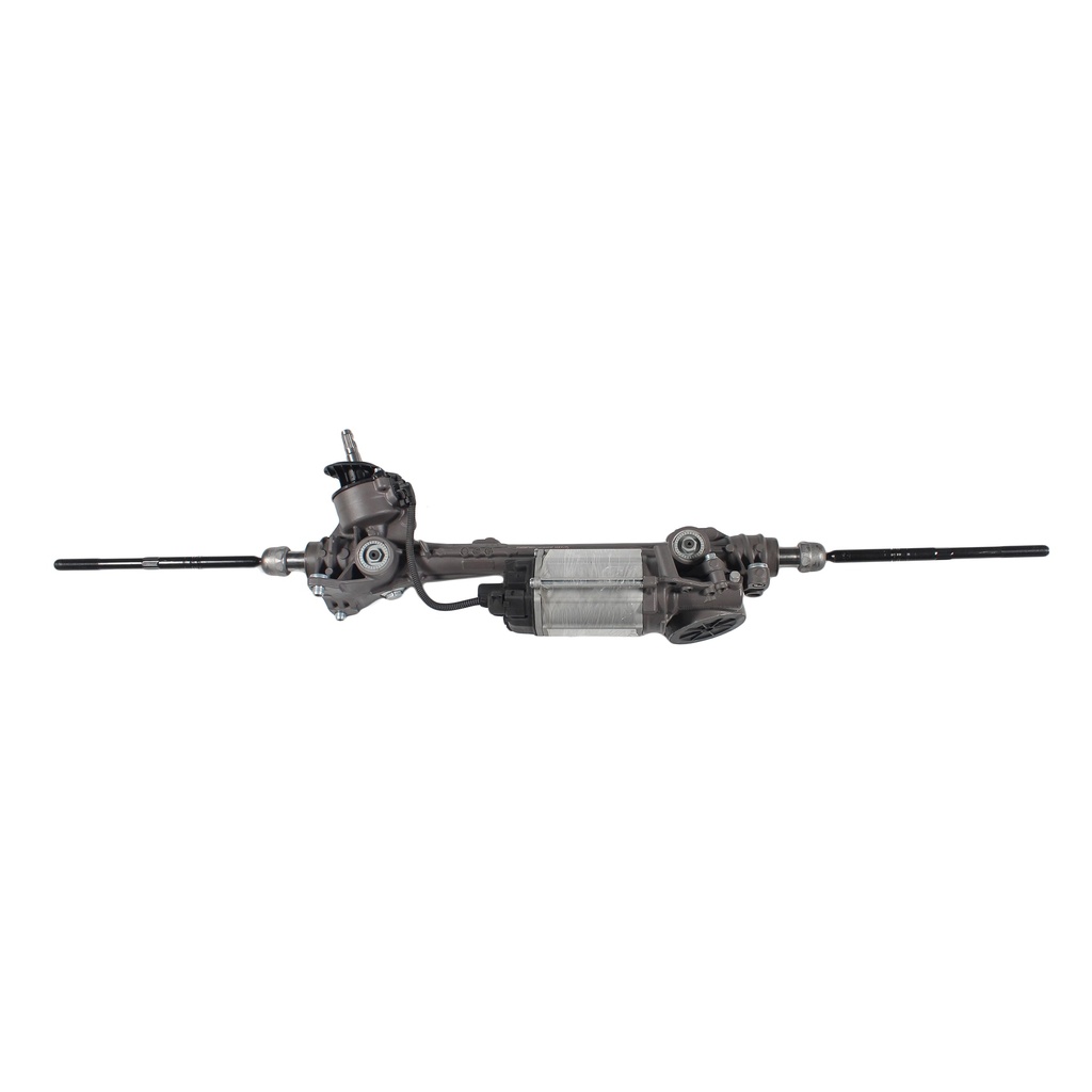 Cremallera de Dirección Hidraulica L4 2.5 Jetta A6 10-18