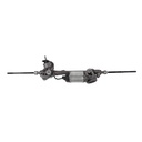 Cremallera de Dirección Hidraulica L4 2.5 Jetta A6 10-18