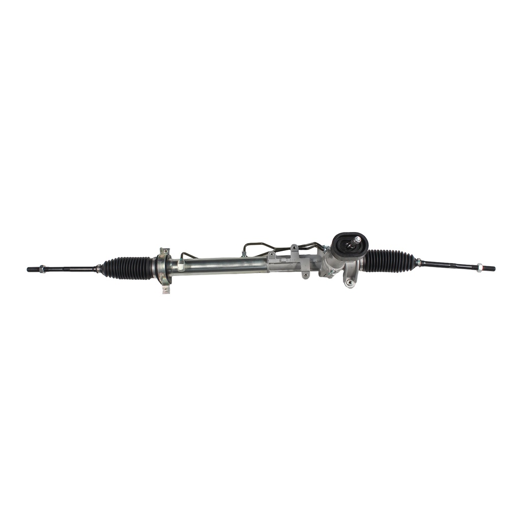 GB-9329001 — Cremallera de Dirección Hidraulica Bora 95-98