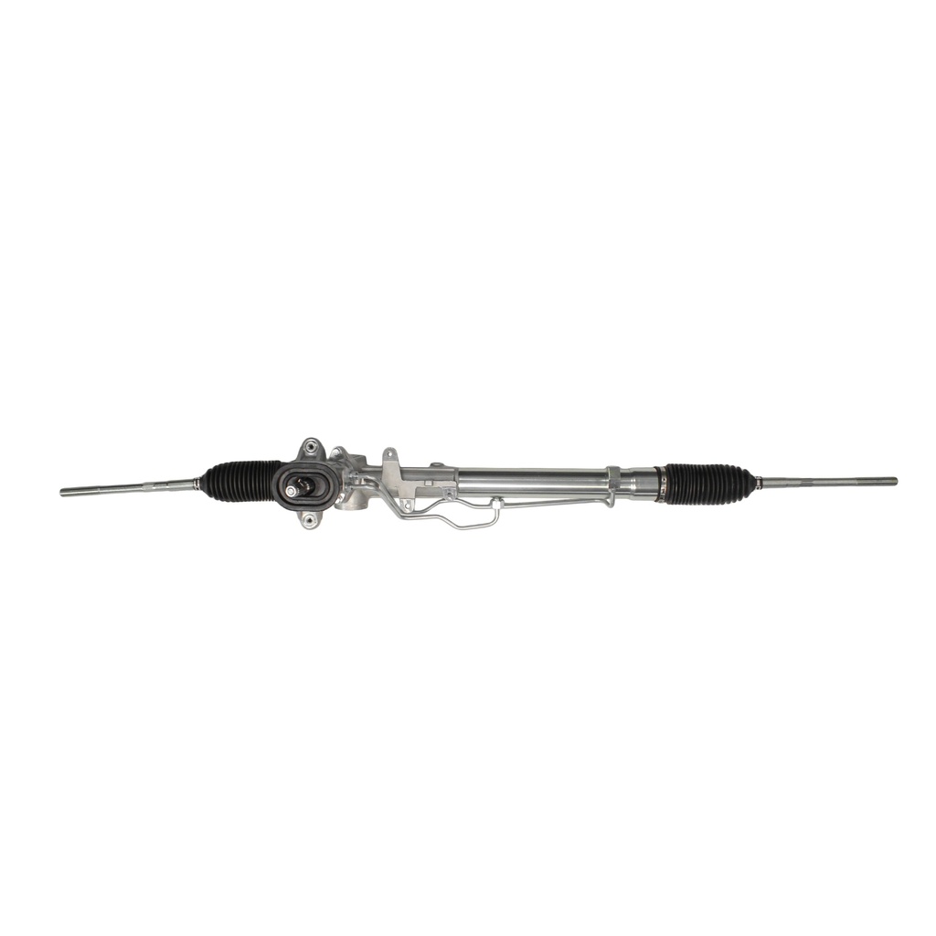GB-9329002 — Cremallera de Dirección Hidraulica Beetle 98-11