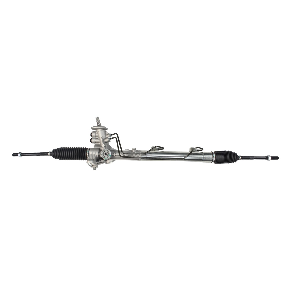 Cremallera de Dirección Hidraulica 2.5 4Cil. Beetle 12-16