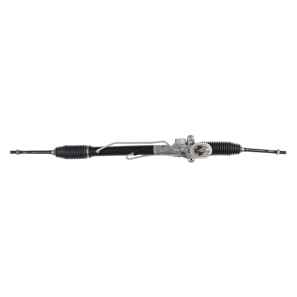 GB-9329006 — Cremallera de Dirección Hidraulica 1.6L 2.0L Lupo 03-09