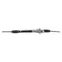 Cremallera de Dirección Hidraulica 1.6L 2.0L Lupo 03-09