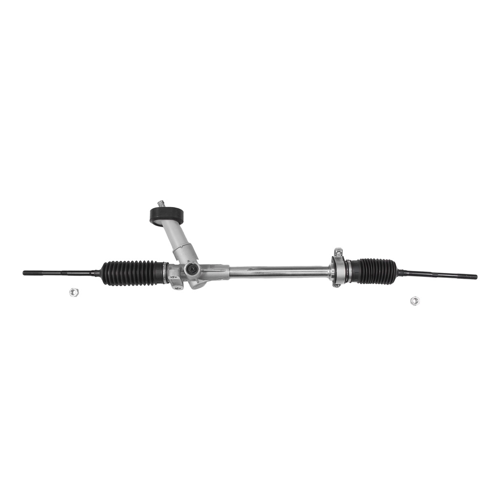 Cremallera de Dirección Electrica Asistida 1.6L Gol 09-17