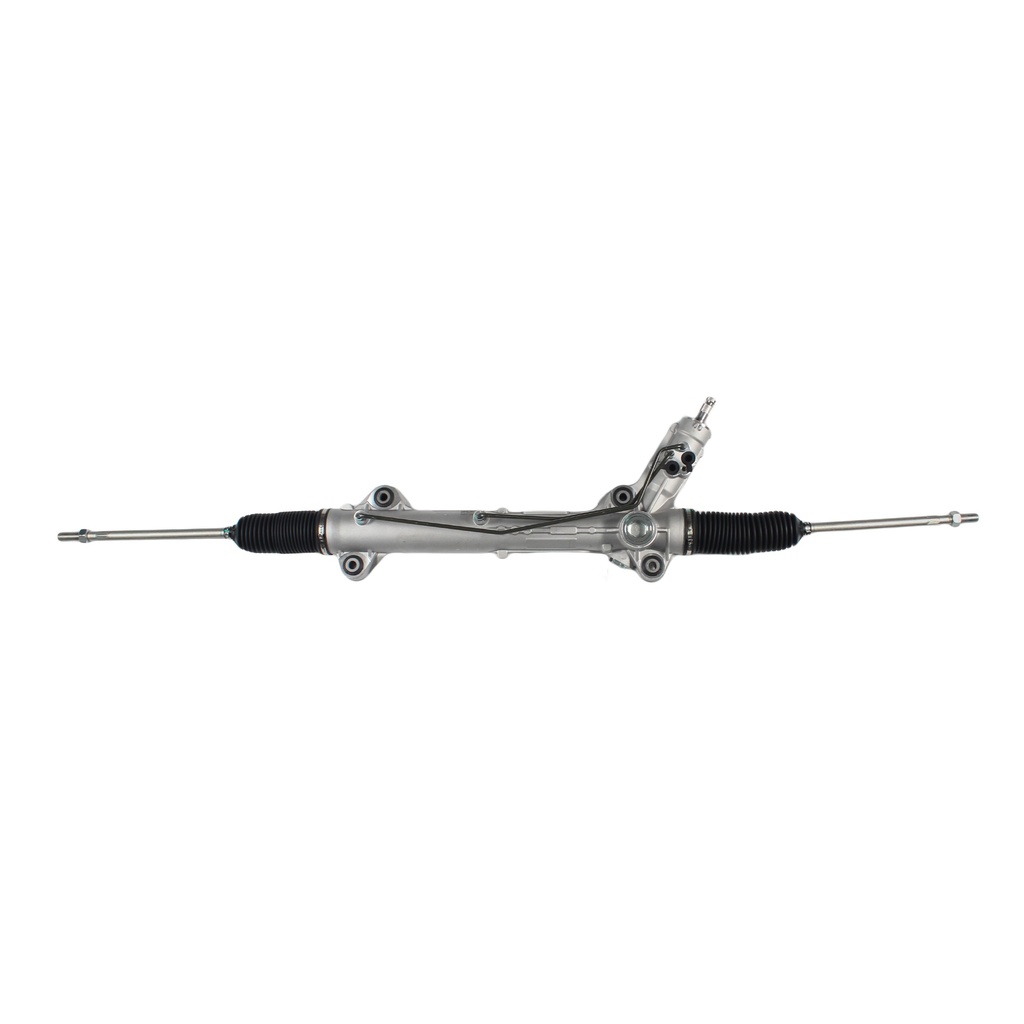 GB-9329011 — Cremallera de Dirección Hidraulica 2.0/2.5L Crafter 08-17