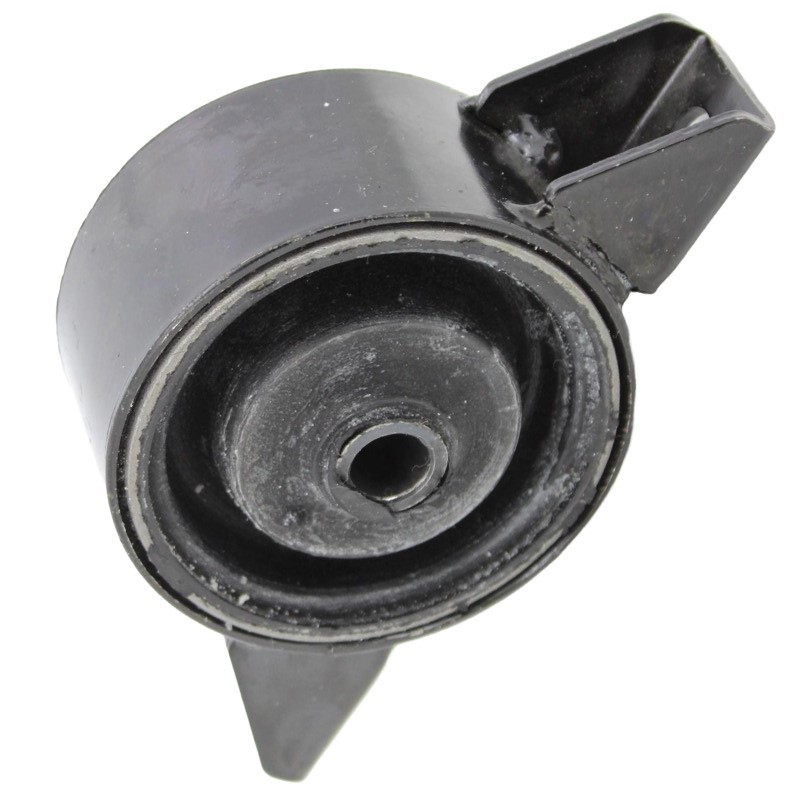 SOPORTE DE MOTOR TRASERO DODGE COLT L4 2.4L 1993-1994