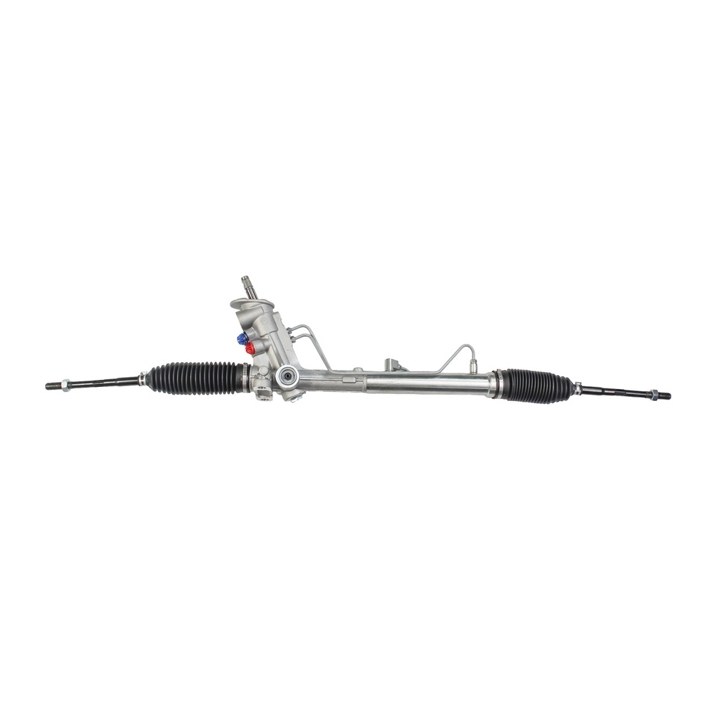 Cremallera de Dirección Hidraulica C/Sensor Doble Lamina CrossFox 07-17