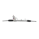 Cremallera de Dirección Hidraulica C/Sensor Doble Lamina CrossFox 07-17
