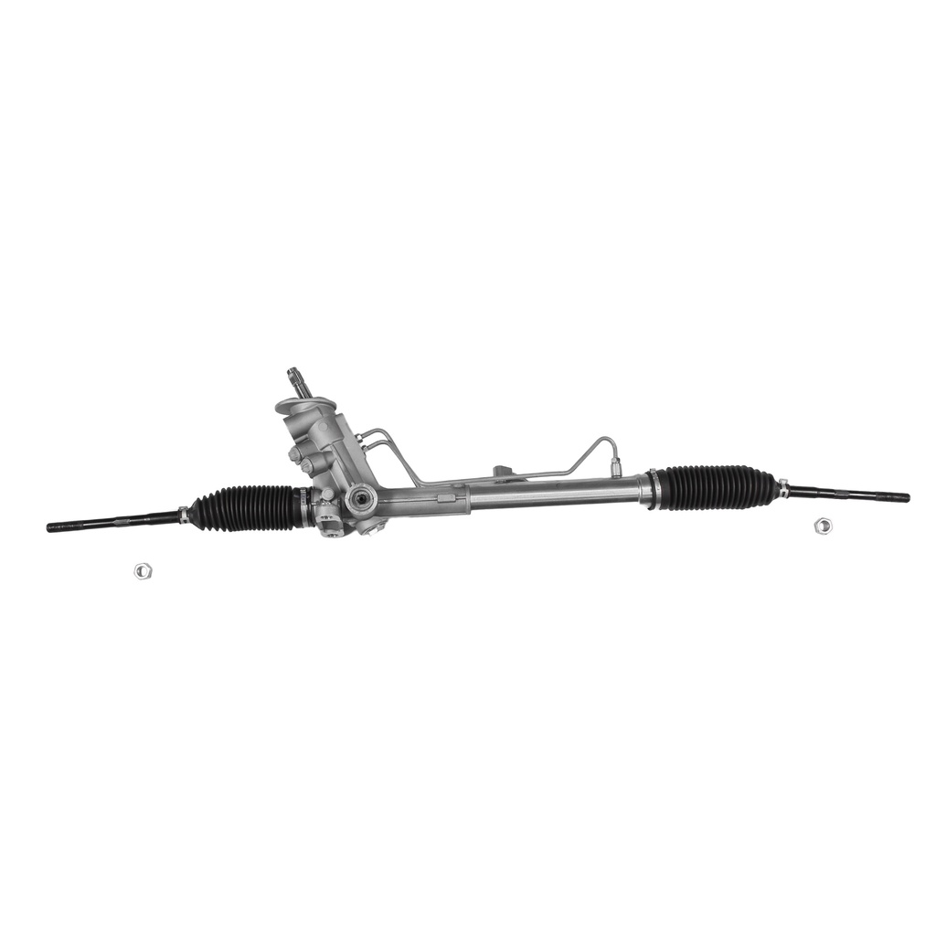 GB-9329013 — Cremallera de Dirección Hidraulica C/Sensor Una Lamina Ibiza 09-17